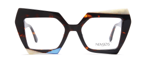 Nemezis RHEA C4